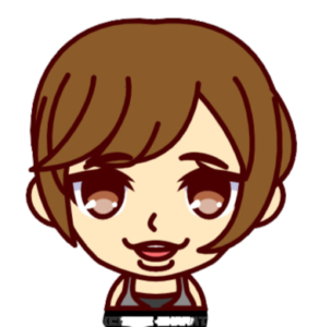 うらら
